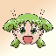 Yotsuba