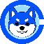 SHIBA INU