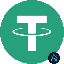 Tethor USD