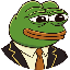 PEPECASH (pepecash.live)