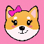 Momo (momocoin.space)