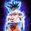 Goku Inu (gokuinu.xyz)