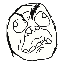 RAGEGUY FFFFFFFFFFFFFUUUUUUUUUUUUUUUU