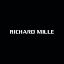 Richard Mille