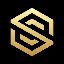 STAX Token