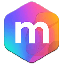 META FINANCIAL AI