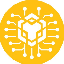 BNB AI