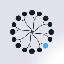 Quantlink