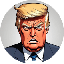 Tariff Trump