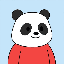 Pandu Pandas