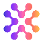 IXFI