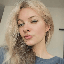 IRYNA