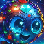 Gems Dao Eco