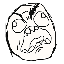 Rage Guy