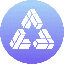 MAP Protocol