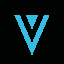 Verge